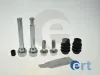Führungshülsensatz, Bremssattel ERT 410129