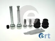 Führungshülsensatz, Bremssattel ERT 410131
