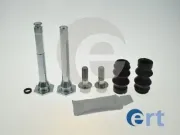 Führungshülsensatz, Bremssattel Vorderachse ERT 410164