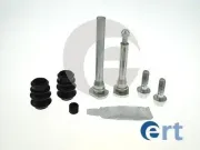 Führungshülsensatz, Bremssattel Vorderachse ERT 410181
