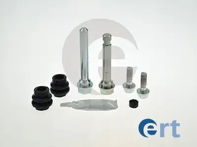 Führungshülsensatz, Bremssattel Vorderachse ERT 410182 Bild Führungshülsensatz, Bremssattel Vorderachse ERT 410182