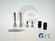 Führungshülsensatz, Bremssattel ERT 410203
