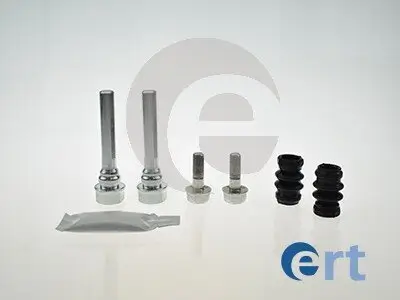 Führungshülsensatz, Bremssattel ERT 410203 Bild Führungshülsensatz, Bremssattel ERT 410203