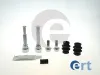 F&uuml;hrungsh&uuml;lsensatz, Bremssattel Hinterachse ERT 410214
