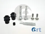Führungshülsensatz, Bremssattel Hinterachse ERT 410219