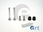 Führungshülsensatz, Bremssattel ERT 410229