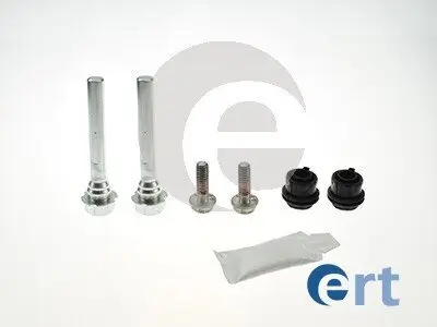 Führungshülsensatz, Bremssattel ERT 410229 Bild Führungshülsensatz, Bremssattel ERT 410229