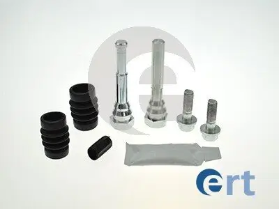 Führungshülsensatz, Bremssattel Hinterachse ERT 410235 Bild Führungshülsensatz, Bremssattel Hinterachse ERT 410235