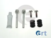 Führungshülsensatz, Bremssattel ERT 410253