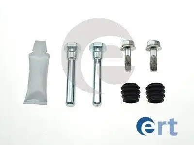 Führungshülsensatz, Bremssattel ERT 410257