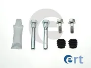 Führungshülsensatz, Bremssattel ERT 410257