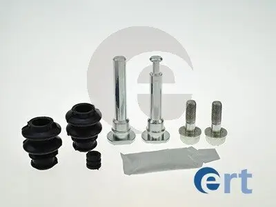 Führungshülsensatz, Bremssattel Hinterachse ERT 410263 Bild Führungshülsensatz, Bremssattel Hinterachse ERT 410263