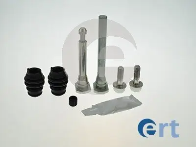 Führungshülsensatz, Bremssattel Vorderachse ERT 410273 Bild Führungshülsensatz, Bremssattel Vorderachse ERT 410273