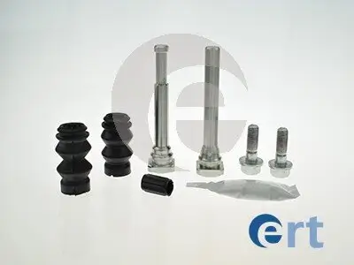 Führungshülsensatz, Bremssattel Hinterachse ERT 410275 Bild Führungshülsensatz, Bremssattel Hinterachse ERT 410275
