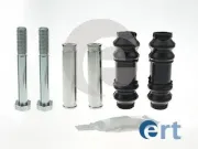 Führungshülsensatz, Bremssattel ERT 410283