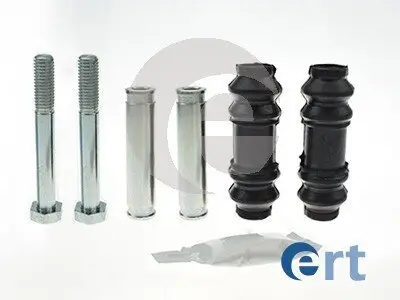 Führungshülsensatz, Bremssattel ERT 410283 Bild Führungshülsensatz, Bremssattel ERT 410283