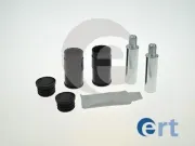 Führungshülsensatz, Bremssattel Vorderachse ERT 410287