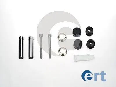 Führungshülsensatz, Bremssattel ERT 410318