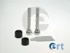 F&uuml;hrungsh&uuml;lsensatz, Bremssattel Vorderachse ERT 410330