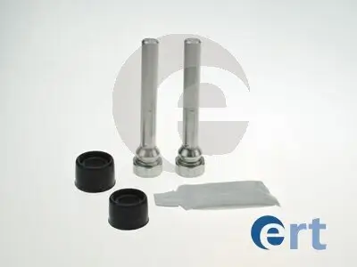 Führungshülsensatz, Bremssattel Vorderachse ERT 410330 Bild Führungshülsensatz, Bremssattel Vorderachse ERT 410330