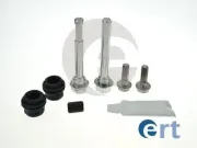 Führungshülsensatz, Bremssattel ERT 410332