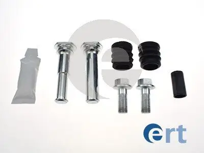 Führungshülsensatz, Bremssattel Vorderachse ERT 410346 Bild Führungshülsensatz, Bremssattel Vorderachse ERT 410346