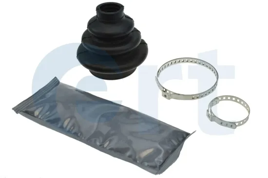 Faltenbalgsatz, Antriebswelle ERT 500002 Bild Faltenbalgsatz, Antriebswelle ERT 500002