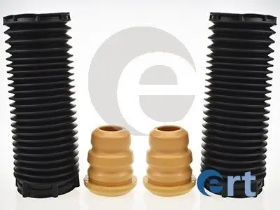 Staubschutzsatz, Stoßdämpfer Vorderachse ERT 520004 Bild Staubschutzsatz, Stoßdämpfer Vorderachse ERT 520004