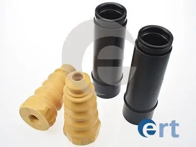 Staubschutzsatz, Stoßdämpfer Hinterachse ERT 520224 Bild Staubschutzsatz, Stoßdämpfer Hinterachse ERT 520224