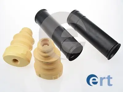 Staubschutzsatz, Stoßdämpfer Hinterachse ERT 520225 Bild Staubschutzsatz, Stoßdämpfer Hinterachse ERT 520225