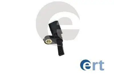 Sensor, Raddrehzahl ERT 530001 Bild Sensor, Raddrehzahl ERT 530001