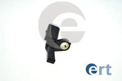Sensor, Raddrehzahl ERT 530002 Bild Sensor, Raddrehzahl ERT 530002
