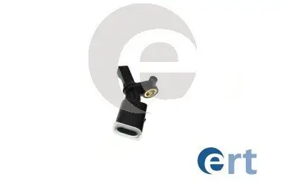 Sensor, Raddrehzahl ERT 530007 Bild Sensor, Raddrehzahl ERT 530007