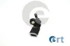 Sensor, Raddrehzahl Hinterachse rechts ERT 530008