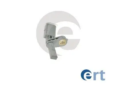Sensor, Raddrehzahl ERT 530034 Bild Sensor, Raddrehzahl ERT 530034