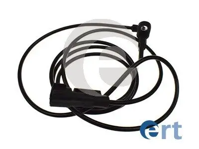 Sensor, Raddrehzahl Hinterachse rechts ERT 530187 Bild Sensor, Raddrehzahl Hinterachse rechts ERT 530187