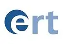 Logo ERT