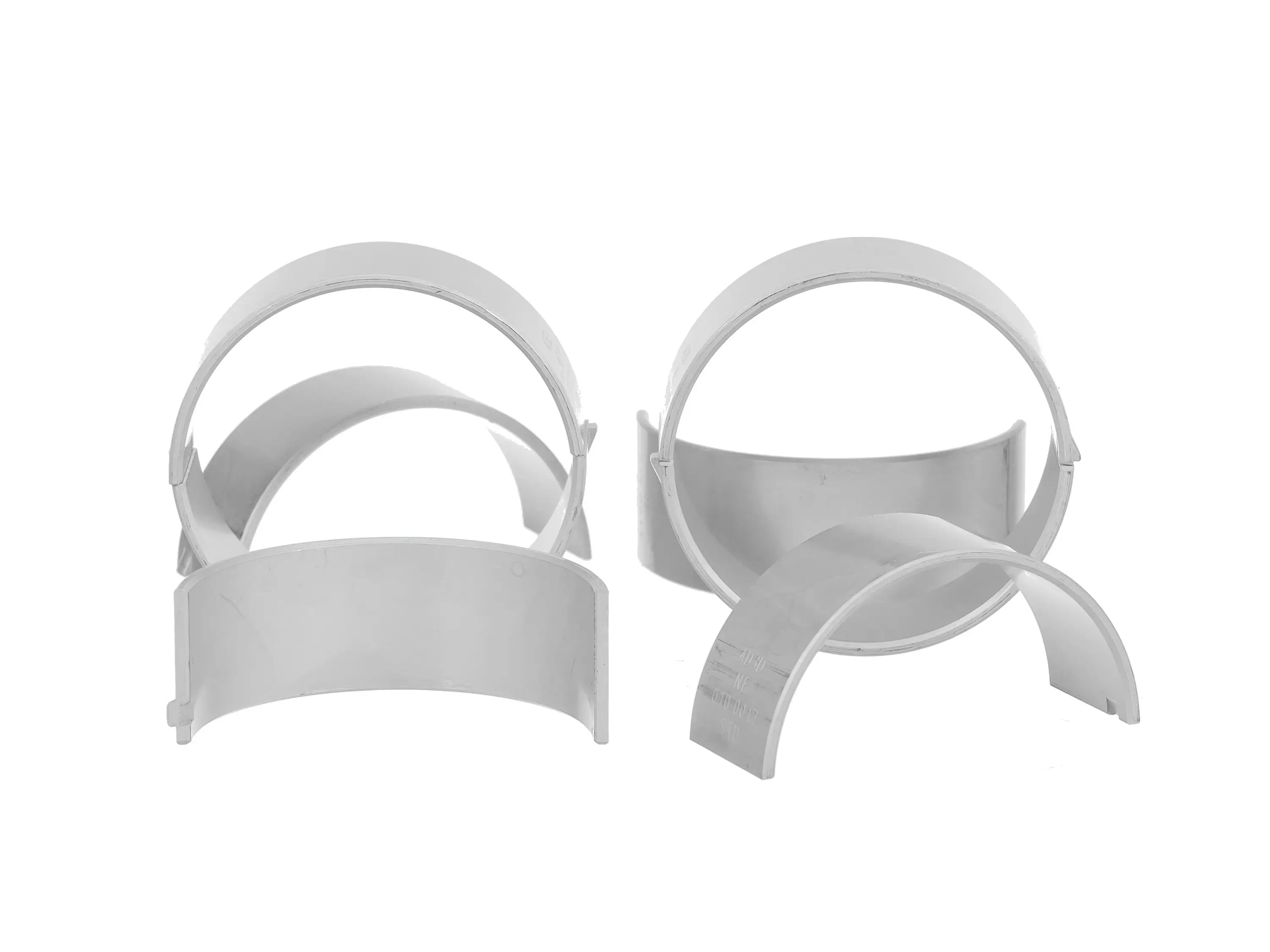 Image 360
