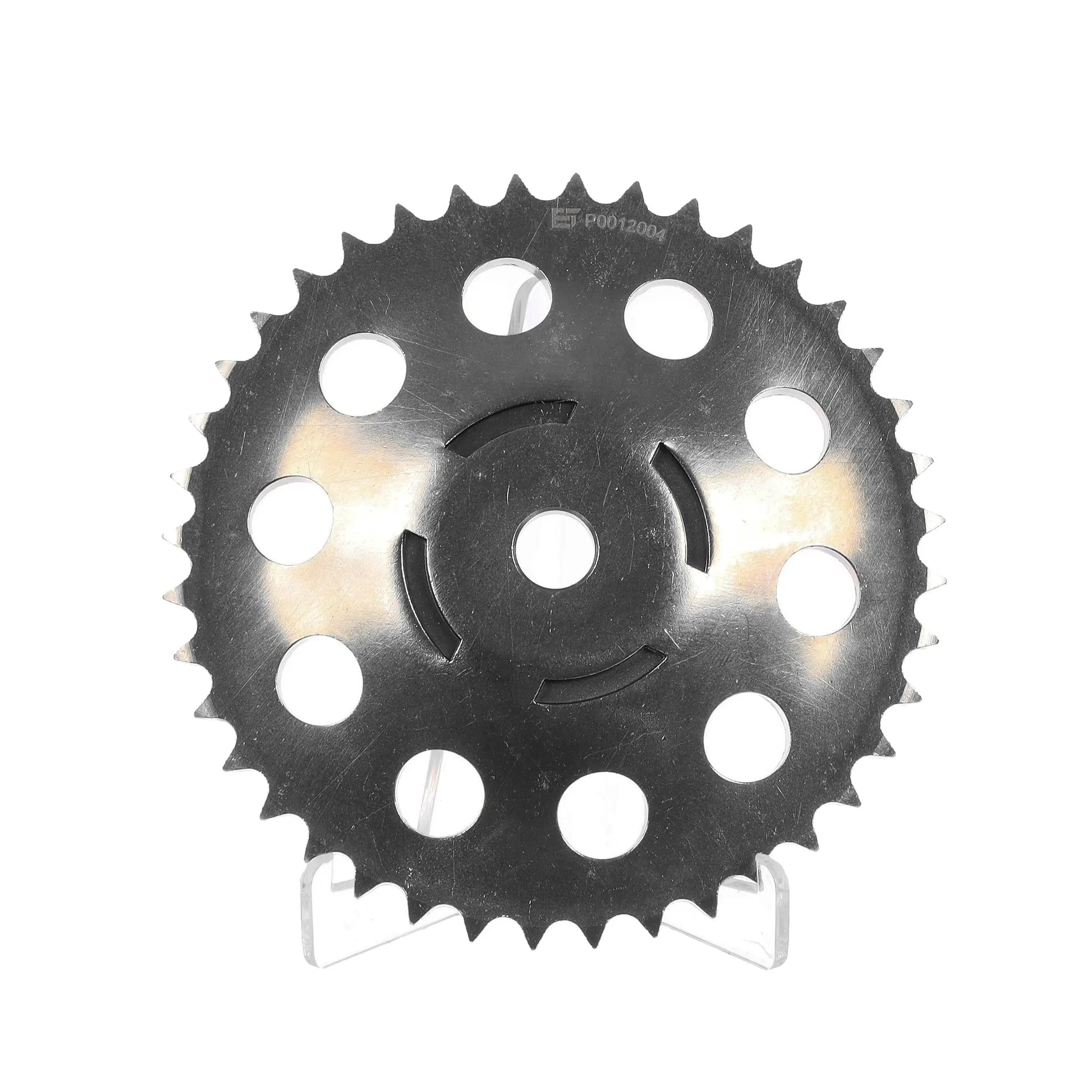 Image 360