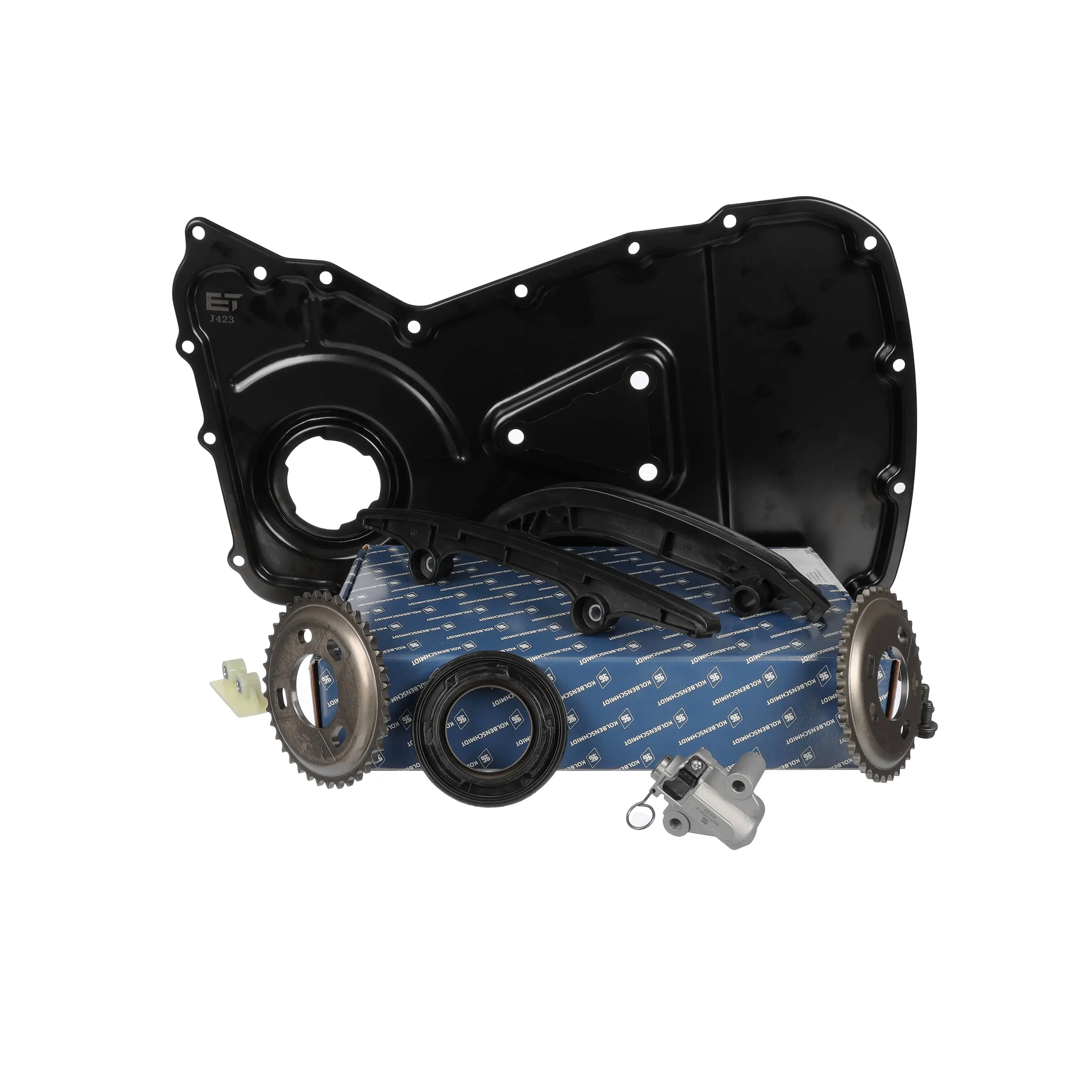 Steuerkettensatz ET ENGINETEAM RS0129VR2