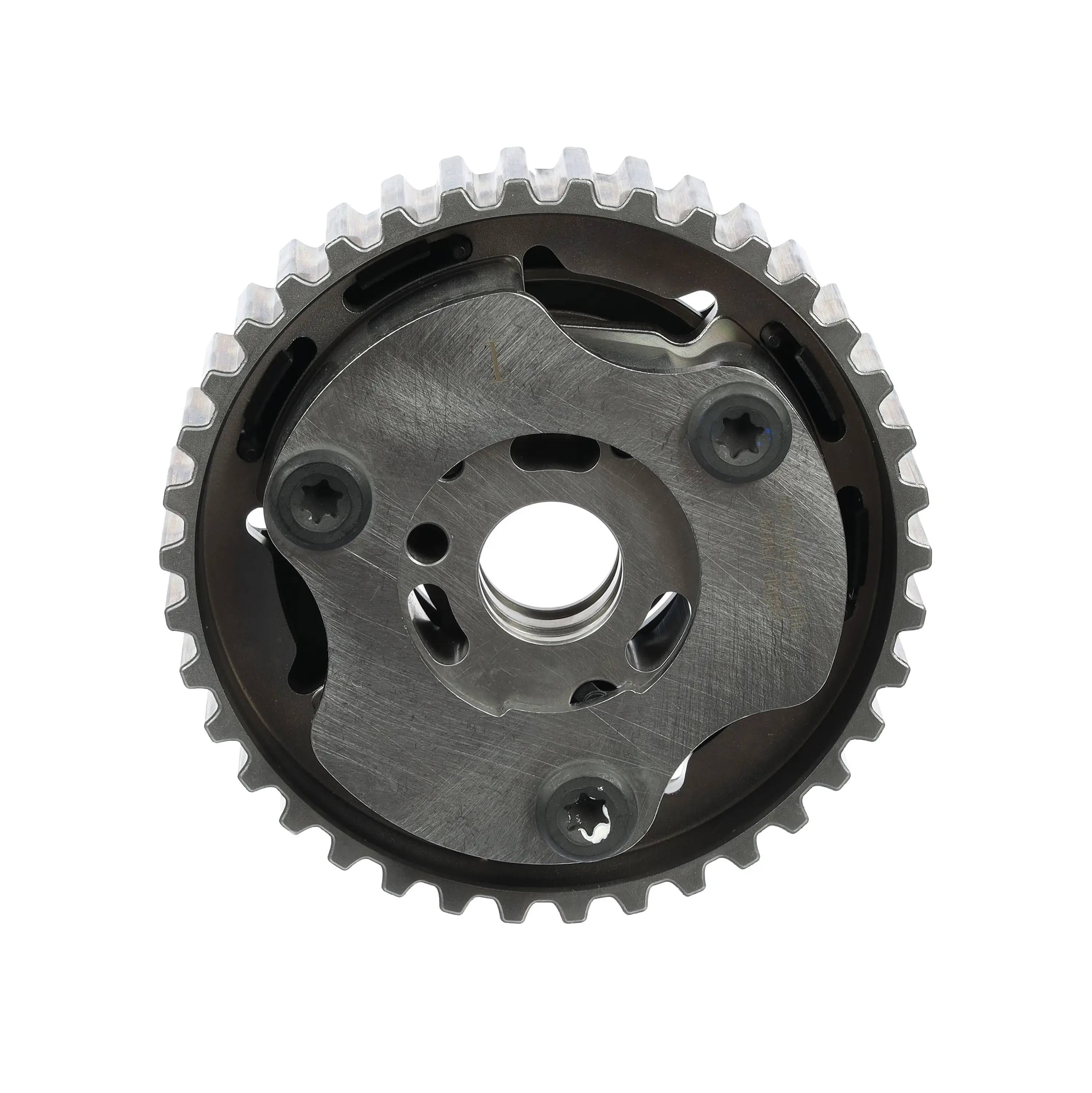 Nockenwellenversteller Einlassseite ET ENGINETEAM VT0032