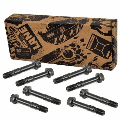 Pleuelschraube ET ENGINETEAM BS0019VR3 Bild Pleuelschraube ET ENGINETEAM BS0019VR3