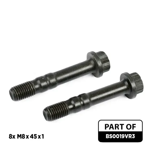 Pleuelschraube ET ENGINETEAM BS0019VR3 Bild Pleuelschraube ET ENGINETEAM BS0019VR3