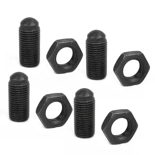 Justierschraube, Einspritzpumpe ET ENGINETEAM BS0030VR2 Bild Justierschraube, Einspritzpumpe ET ENGINETEAM BS0030VR2