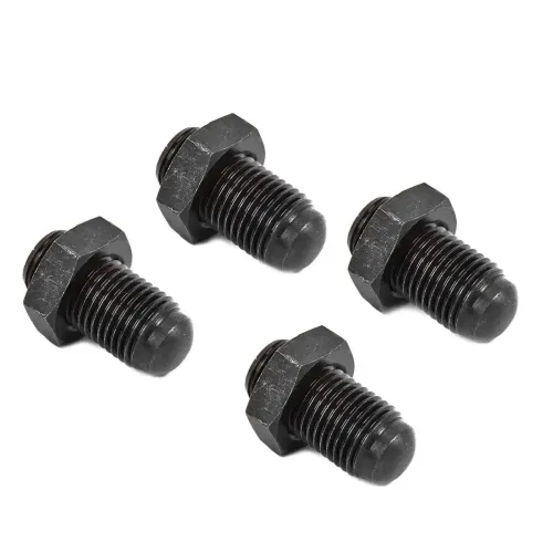 Justierschraube, Einspritzpumpe ET ENGINETEAM BS0030VR2 Bild Justierschraube, Einspritzpumpe ET ENGINETEAM BS0030VR2