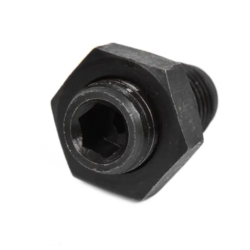 Justierschraube, Einspritzpumpe ET ENGINETEAM BS0030VR2 Bild Justierschraube, Einspritzpumpe ET ENGINETEAM BS0030VR2