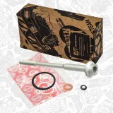 Schraube, Einspritzdüsenhalter ET ENGINETEAM BS0048VR1