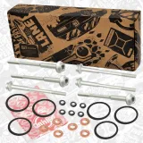 Schraube, Einspritzdüsenhalter ET ENGINETEAM BS0048VR2