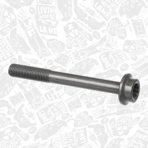 Schraubensatz, Zahnräder (Steuerkette) ET ENGINETEAM BS0056 Bild Schraubensatz, Zahnräder (Steuerkette) ET ENGINETEAM BS0056