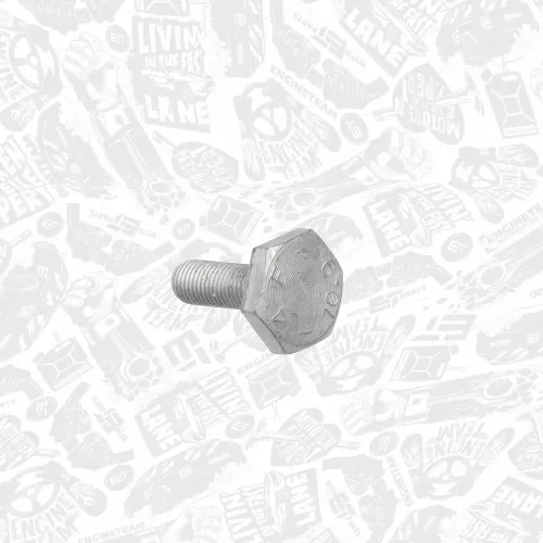 Schraubensatz, Zahnräder (Steuerkette) ET ENGINETEAM BS0056 Bild Schraubensatz, Zahnräder (Steuerkette) ET ENGINETEAM BS0056